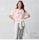 猫フォトＴシャツ