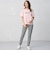 猫フォトＴシャツ