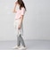 猫フォトＴシャツ