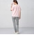 猫フォトＴシャツ