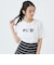 猫フォトＴシャツ