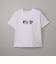 猫フォトＴシャツ