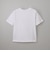 猫フォトＴシャツ