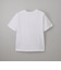 猫フォトＴシャツ