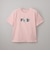 猫フォトＴシャツ