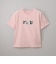 猫フォトＴシャツ