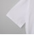 猫フォトＴシャツ