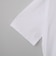 猫フォトＴシャツ