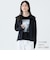 モノクロフォトＴシャツ