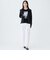 モノクロフォトＴシャツ