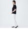 モノクロフォトＴシャツ