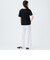 モノクロフォトＴシャツ