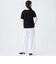 モノクロフォトＴシャツ