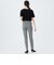 モノクロフォトＴシャツ