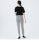 モノクロフォトＴシャツ