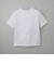 モノクロフォトＴシャツ