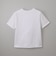 モノクロフォトＴシャツ