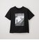 モノクロフォトＴシャツ