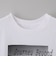 モノクロフォトＴシャツ