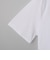 モノクロフォトＴシャツ