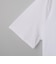 モノクロフォトＴシャツ