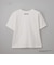【別注】ＰＥＡＮＵＴＳＴシャツ　(65153)