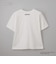 【別注】ＰＥＡＮＵＴＳＴシャツ　(65153)