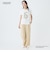【別注】ＰＥＡＮＵＴＳコンパクトＴシャツ　(65154)