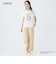 【別注】ＰＥＡＮＵＴＳコンパクトＴシャツ　(65154)