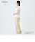 【別注】ＰＥＡＮＵＴＳコンパクトＴシャツ　(65154)