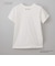 【別注】ＰＥＡＮＵＴＳコンパクトＴシャツ　(65154)