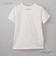 【別注】ＰＥＡＮＵＴＳコンパクトＴシャツ　(65154)