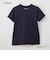 【別注】ＰＥＡＮＵＴＳコンパクトＴシャツ　(65154)