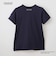 【別注】ＰＥＡＮＵＴＳコンパクトＴシャツ　(65154)