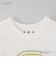 【別注】ＰＥＡＮＵＴＳコンパクトＴシャツ　(65154)