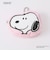 【別注】ＰＥＡＮＵＴＳエコバッグ　(95204)