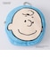 【別注】ＰＥＡＮＵＴＳエコバッグ　(95204)