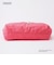 【別注】ＰＥＡＮＵＴＳトートバッグ　(95205)