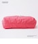 【別注】ＰＥＡＮＵＴＳトートバッグ　(95205)