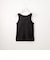 ブラトップアメリカンスリーブタンクトップ　(Z5112)