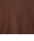 接触冷感遮熱ＵＶカットスクープネックリブプルオーバー　(65136)