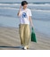 マティスアートベーシックＴシャツ　(66100)