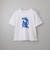 マティスアートベーシックＴシャツ　(66100)