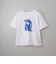マティスアートベーシックＴシャツ　(66100)