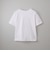 マティスアートベーシックＴシャツ　(66100)