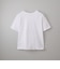 マティスアートベーシックＴシャツ　(66100)