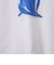 マティスアートベーシックＴシャツ　(66100)