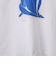 マティスアートベーシックＴシャツ　(66100)