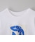 マティスアートベーシックＴシャツ　(66100)