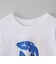 マティスアートベーシックＴシャツ　(66100)